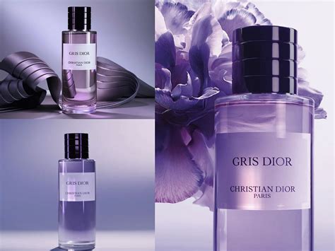 gris dior perfume precio|gris Dior perfume price.